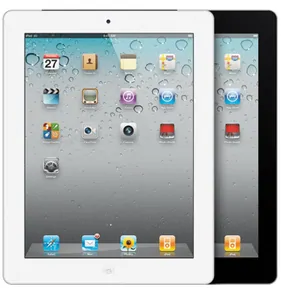 Замена кнопки включения на iPad 3 в Краснодаре